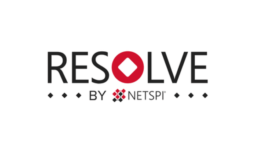 NetSPI Resolve