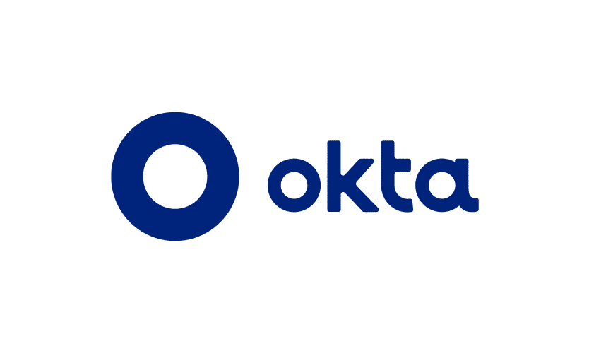 Okta