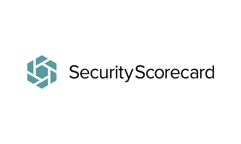 SecurityScorecard