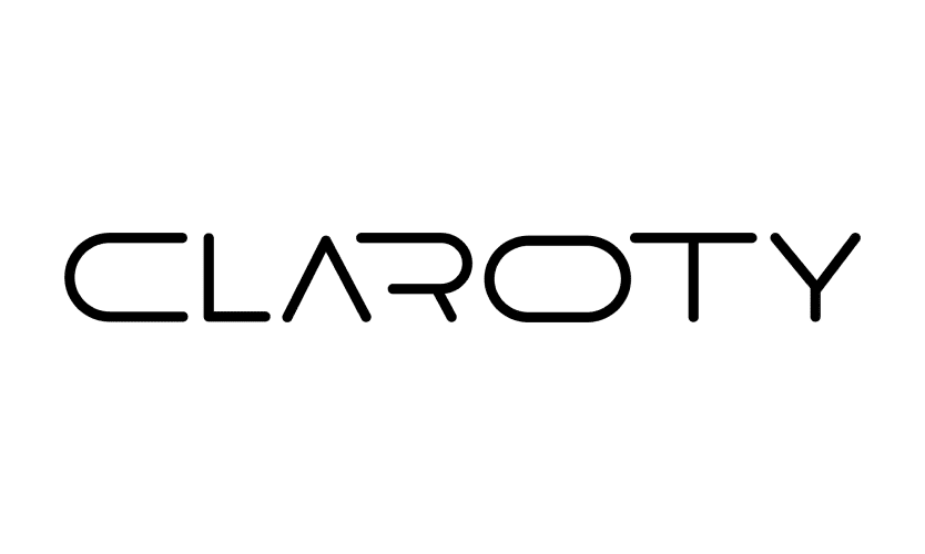 Claroty