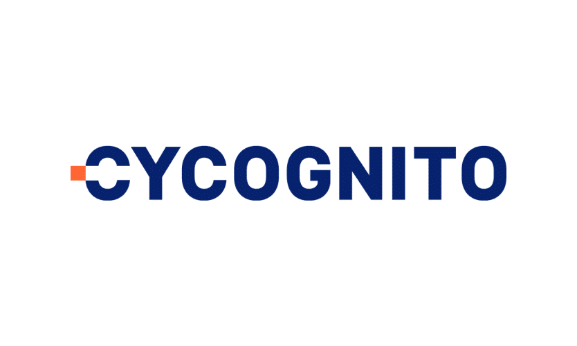 Cycognito