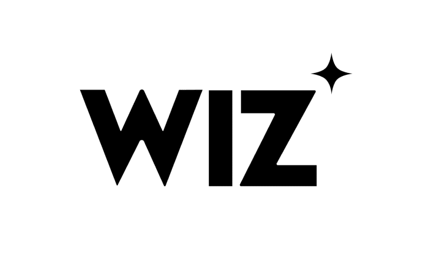 Wiz