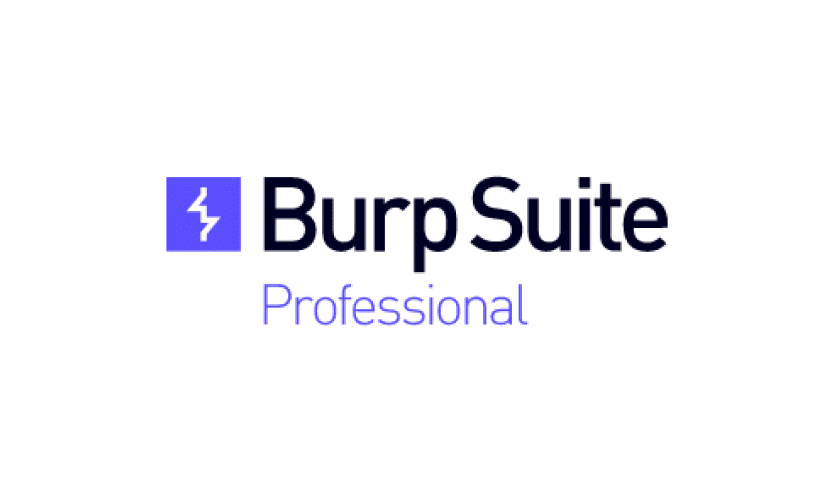 Burp Suite Pro