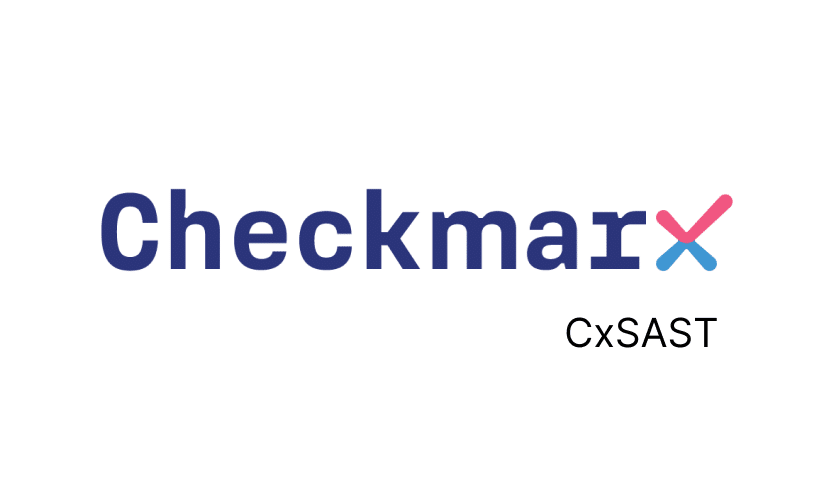 Checkmarx CxSAST Connector