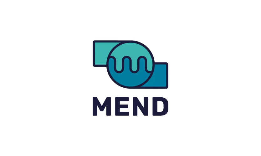 Mend