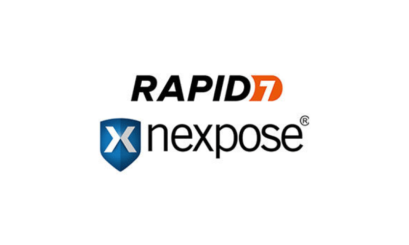 Rapid7 Nexpose Data Warehouse