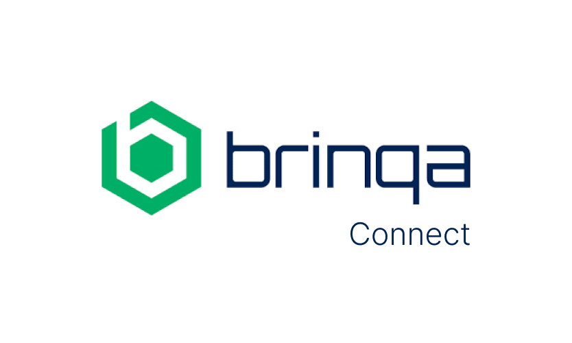 Brinqa Connect