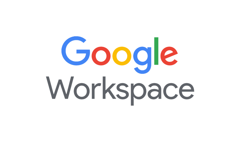 Google Workspace