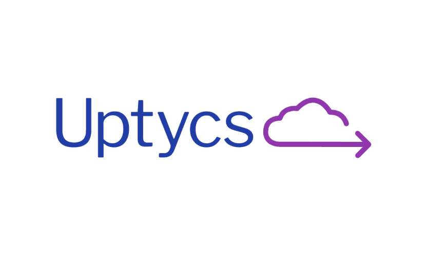 Uptycs