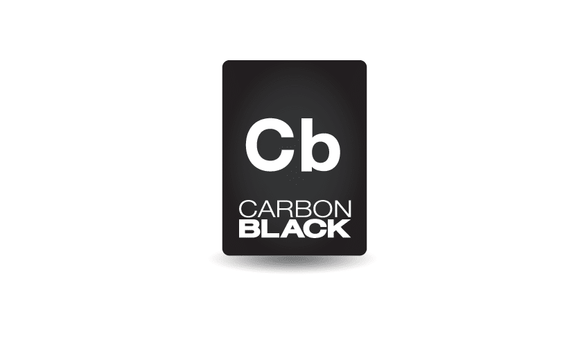 Carbon Black Platform