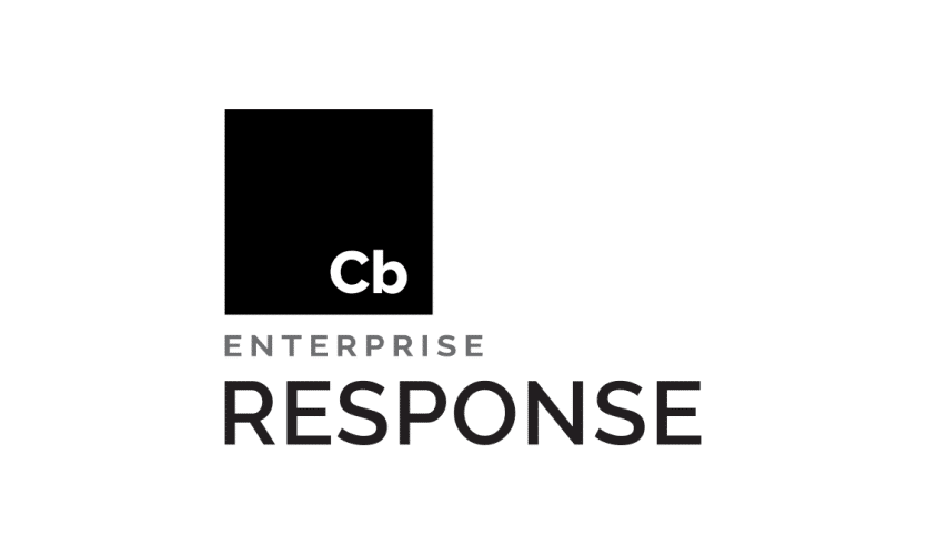 Cb Response