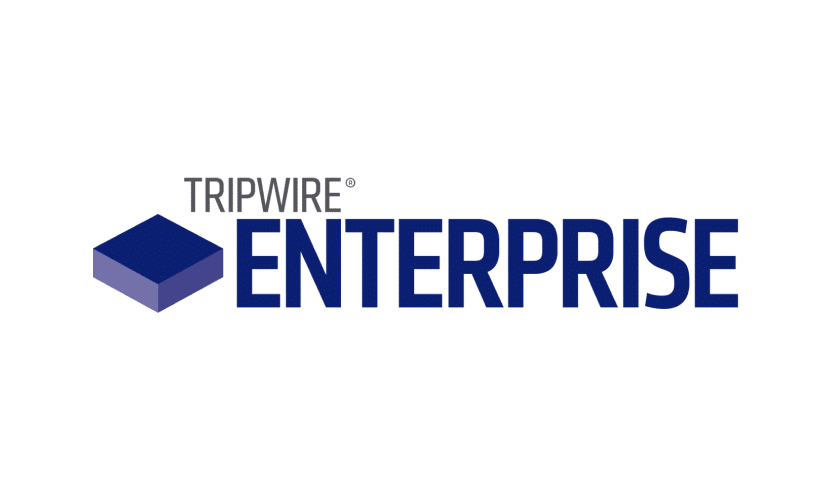 Tripwire Enterprise