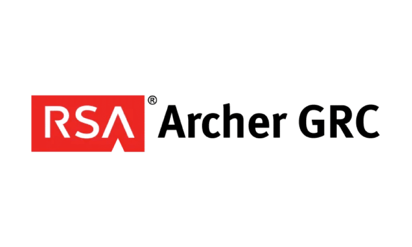 RSA Archer