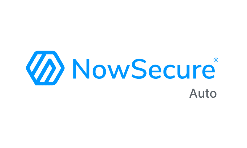 NowSecure Auto