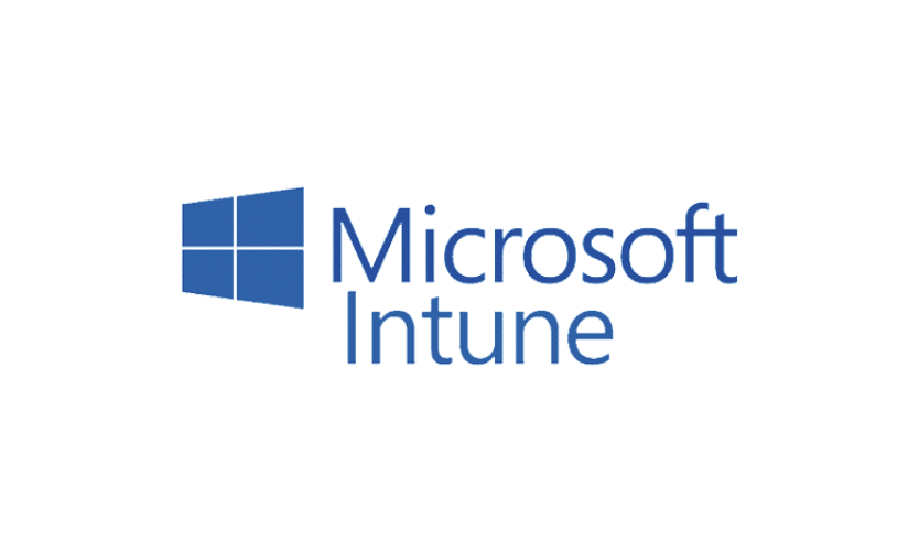 Microsoft Intune