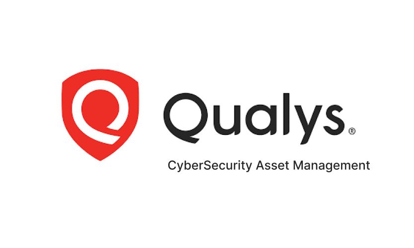 CyberSecurity Asset Management