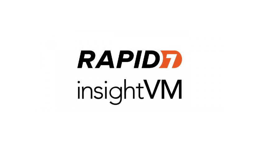 Sonatype Nexus - InsightVM - Rapid7 Discuss