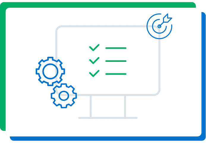 Vulnerability Management Goals